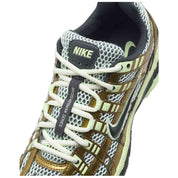 Imagen del producto con referencia IR0923-300