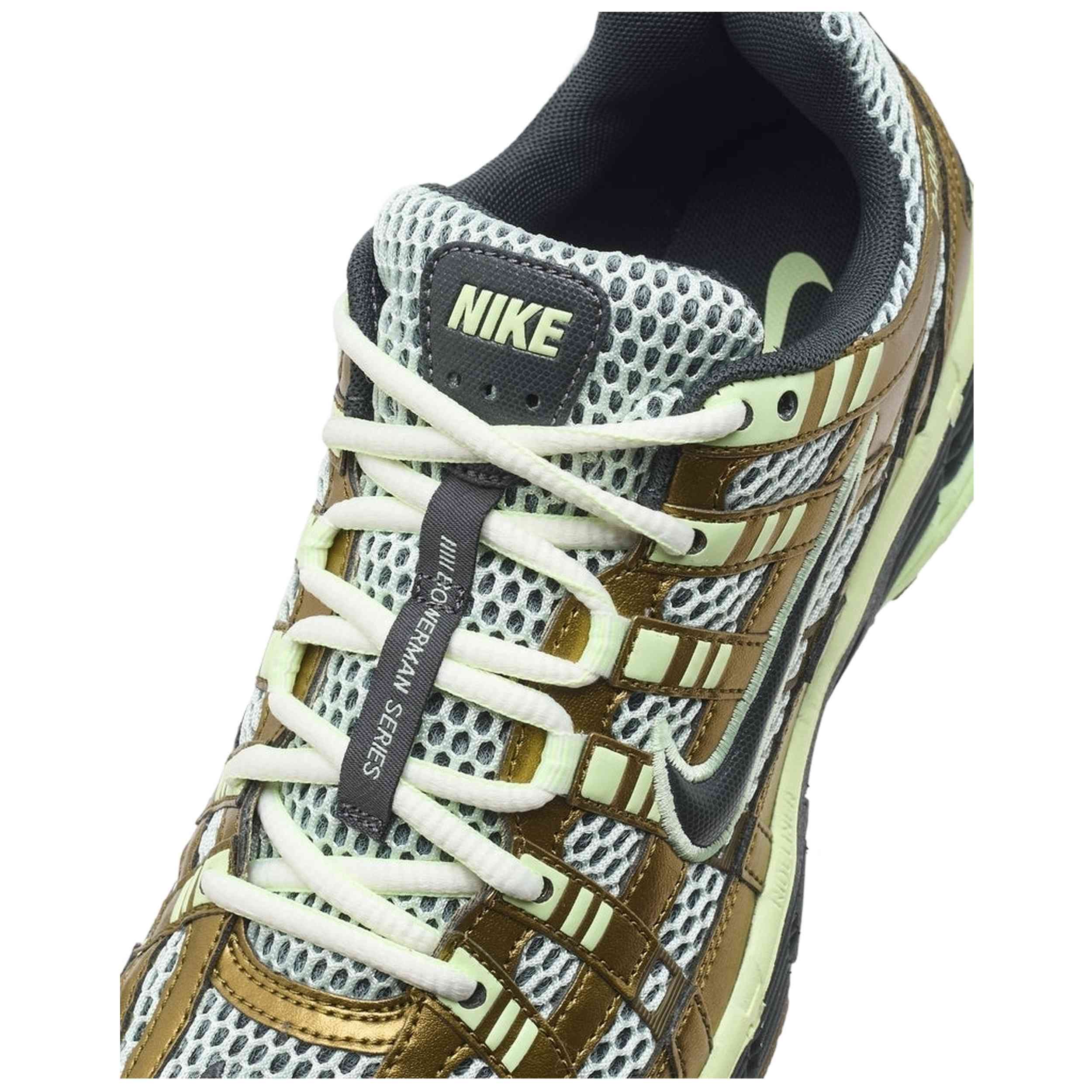 Imagen del producto con referencia IR0923-300