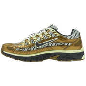 Imagen del producto con referencia IR0923-300