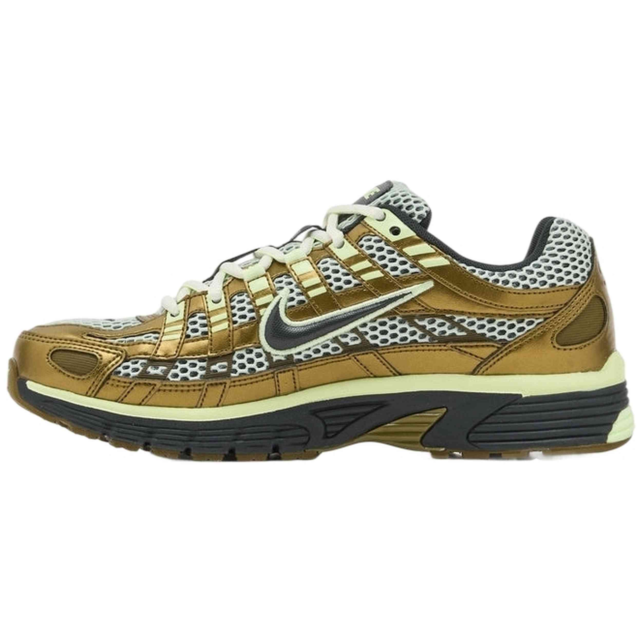 Imagen del producto con referencia IR0923-300