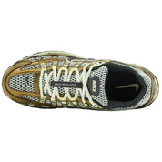 Imagen del producto con referencia IR0923-300