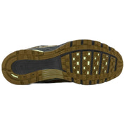 Imagen del producto con referencia IR0923-300