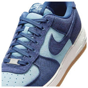 Imagen del producto con referencia IR0951-400