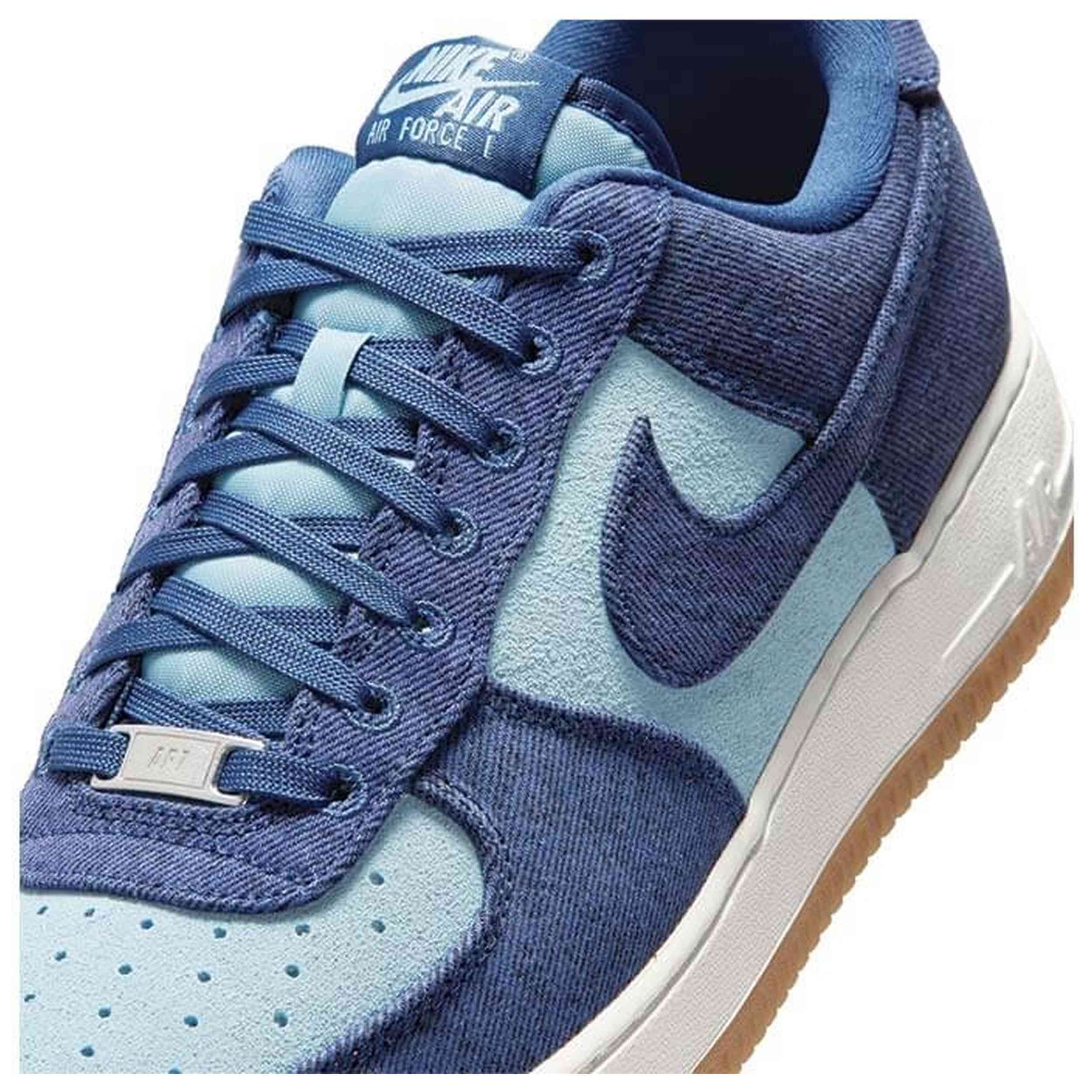 Imagen del producto con referencia IR0951-400