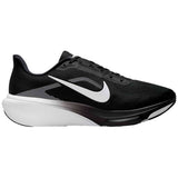 Zapatillas De Running Nike