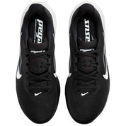 Imagen del producto con referencia IR1228-001