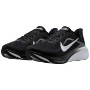 Imagen del producto con referencia IR1228-001