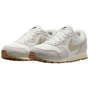 Imagen del producto con referencia IR1378-100