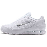 Zapatillas Nike Reax 8 Ltr
