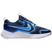 Imagen del producto con referencia IR1518-400
