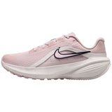 Zapatillas De Running Nike Nike Downshifter 14 Se