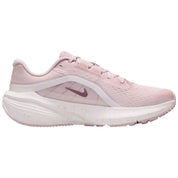 Imagen del producto con referencia IR1524-600