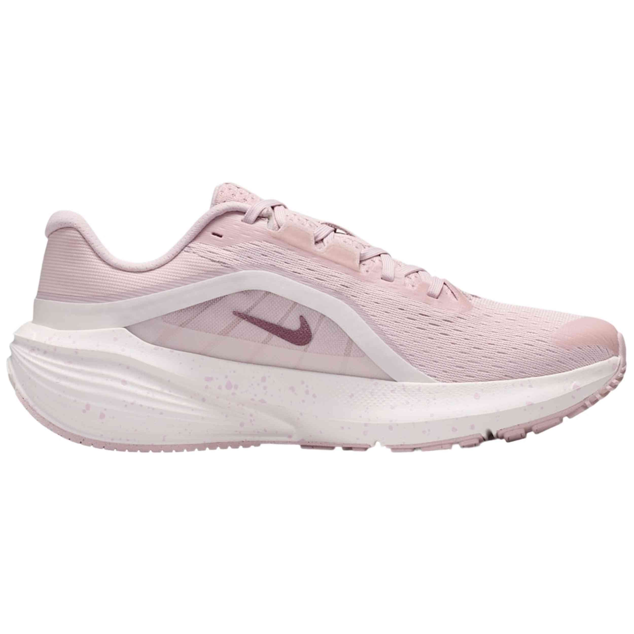 Imagen del producto con referencia IR1524-600