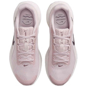 Imagen del producto con referencia IR1524-600