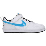 Zapatillas Nike Court Borough Low Recraft