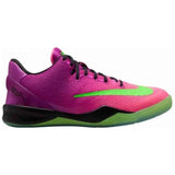 Zapatillas De Baloncesto Nike Kobe 8 Protro "Mambacurial"
