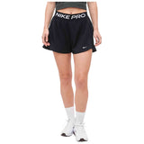 Pantalon Corto Nike