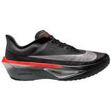 Zapatillas De Running Nike Zoom Fly 6 "Black Crimson"
