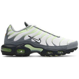 Zapatillas Nike Air Max Plus "Light Liquid Lime"