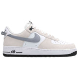 Zapatillas Nike Air Force 1 '07 Lv8