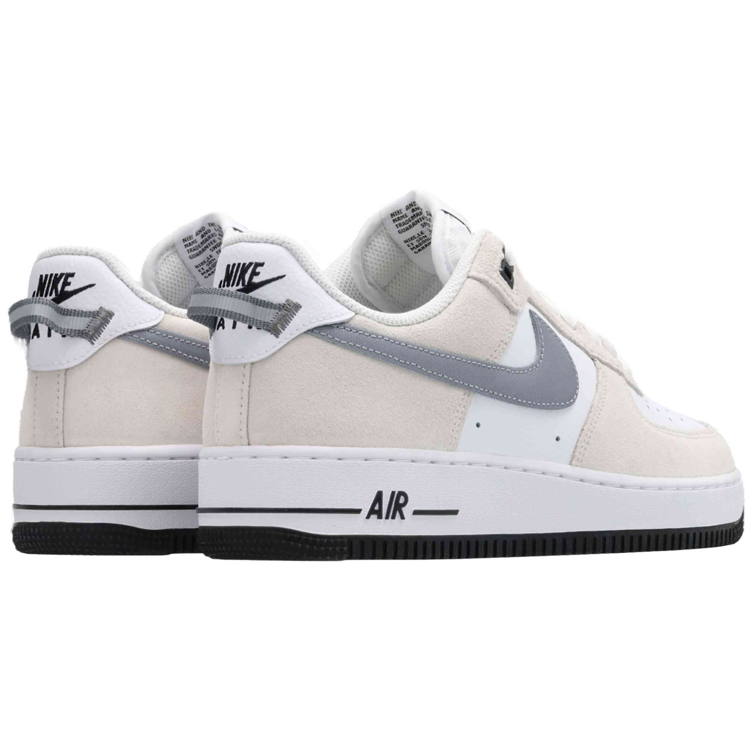 Imagen del producto con referencia IR2007-100