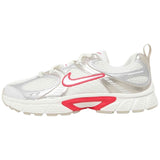 Zapatillas Nike V5 Rnr