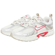 Imagen del producto con referencia IR2305-108