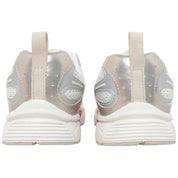 Imagen del producto con referencia IR2305-108