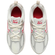 Imagen del producto con referencia IR2305-108