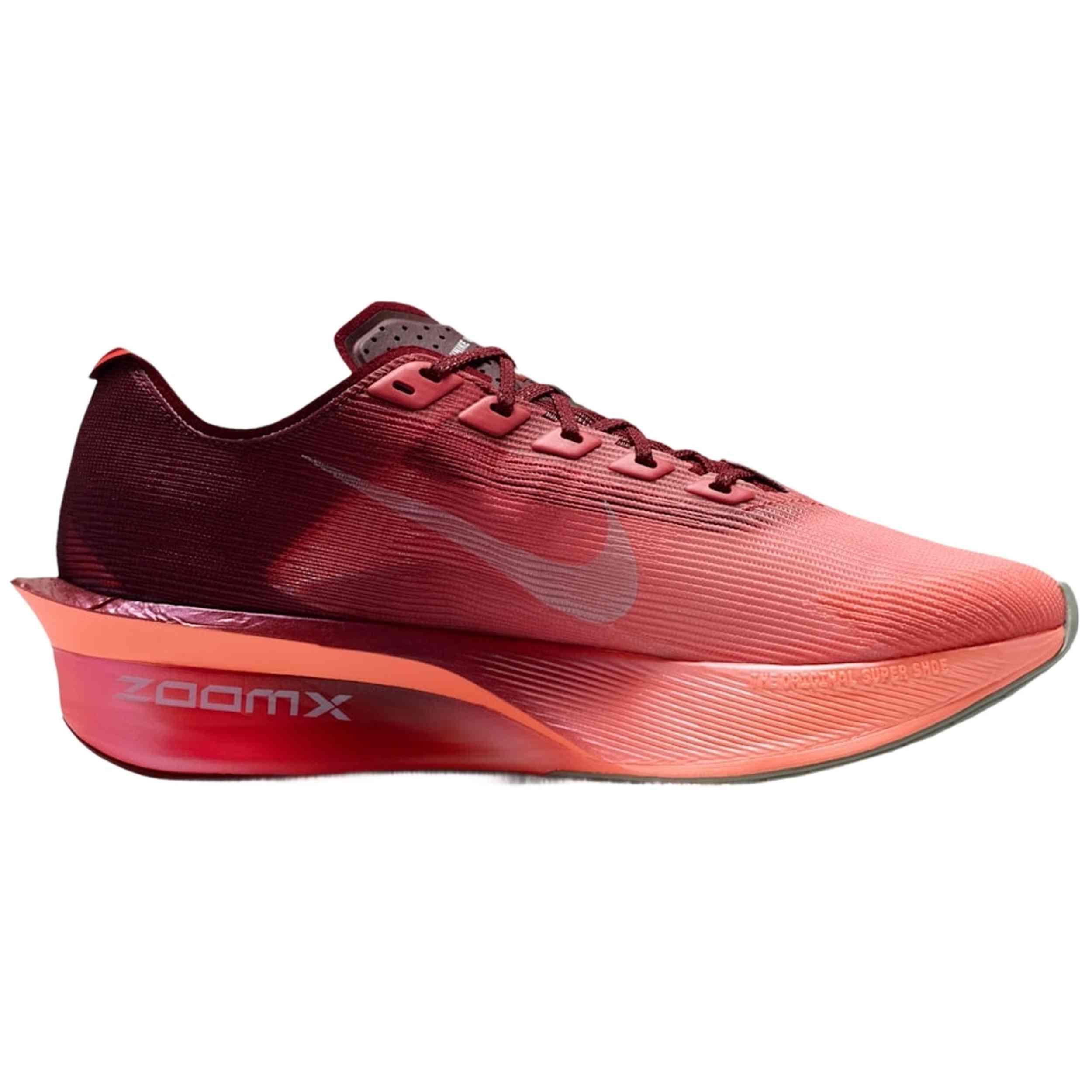 Imagen del producto con referencia IR2311-600