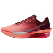 Imagen del producto con referencia IR2311-600