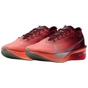 Imagen del producto con referencia IR2311-600