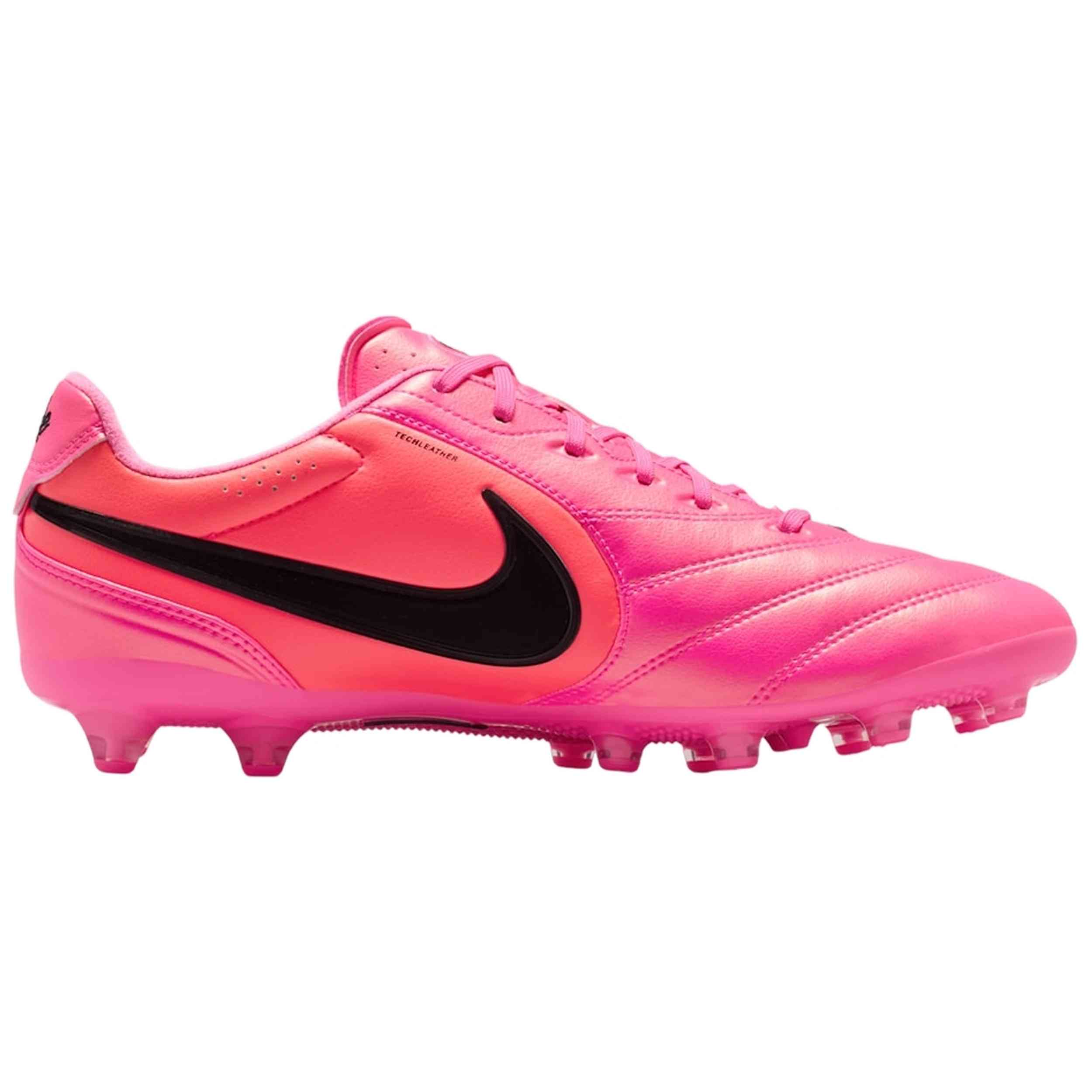 Imagen del producto con referencia IR2867-901