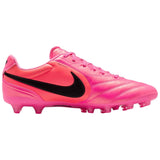 Zapatillas Nike Tiempo Ligera Pro