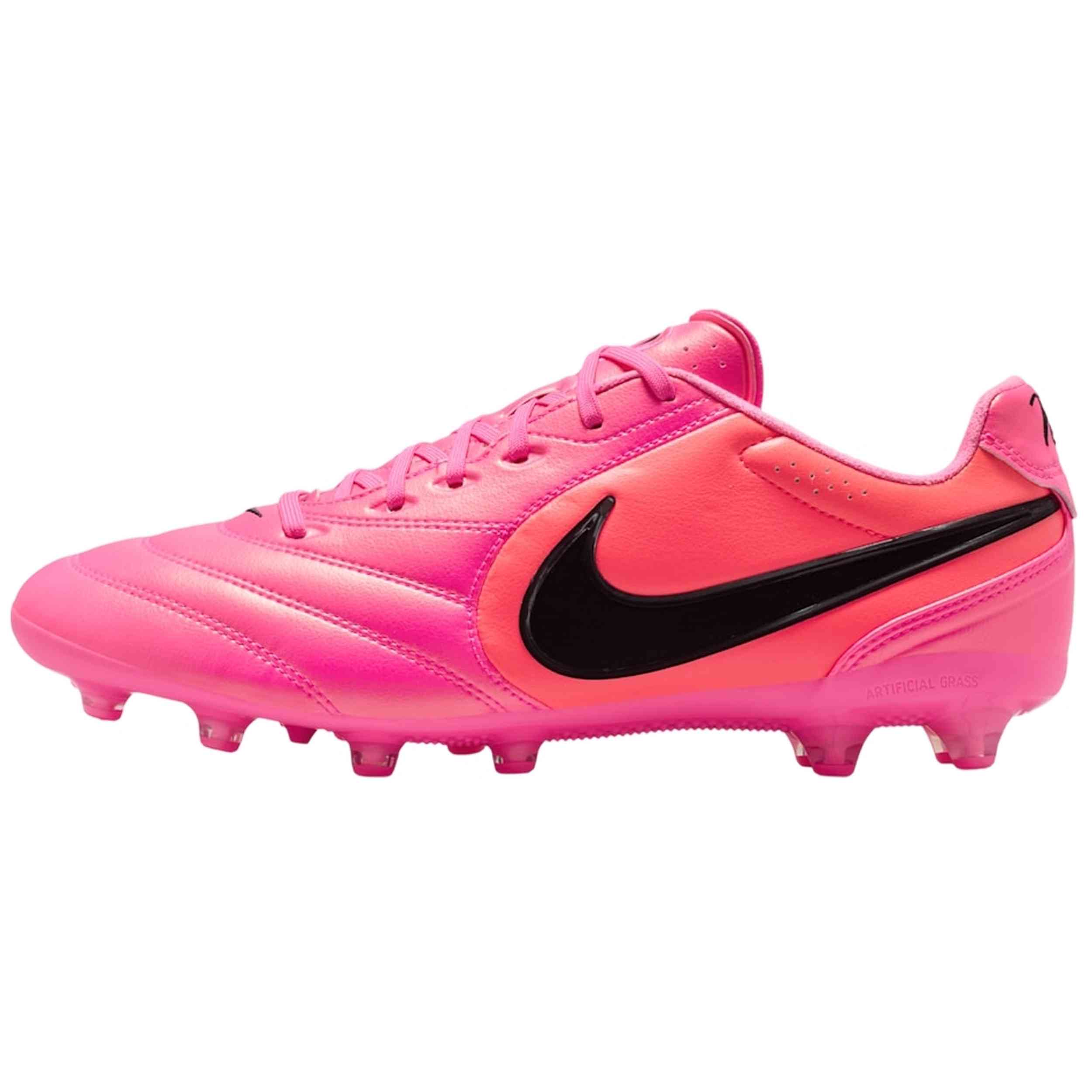 Imagen del producto con referencia IR2867-901