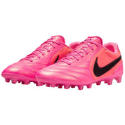 Imagen del producto con referencia IR2867-901