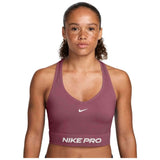 Camiseta De Tirantes Nike