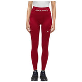 Leggings Nike Pro