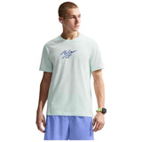 Camiseta De Manga Corta Nike