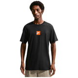 Camiseta De Manga Corta Nike