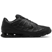 Imagen del producto con referencia IR5118-001