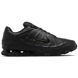 Zapatillas Nike Ir5118-001 Reax 8 Nsw Sl