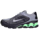Zapatillas Nike Reax 8 "Negro/Verde"