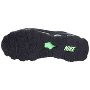 Imagen del producto con referencia IR5118-003