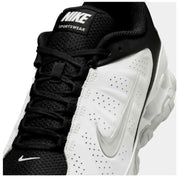 Imagen del producto con referencia IR5118-101