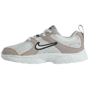 Imagen del producto con referencia IR5161-100
