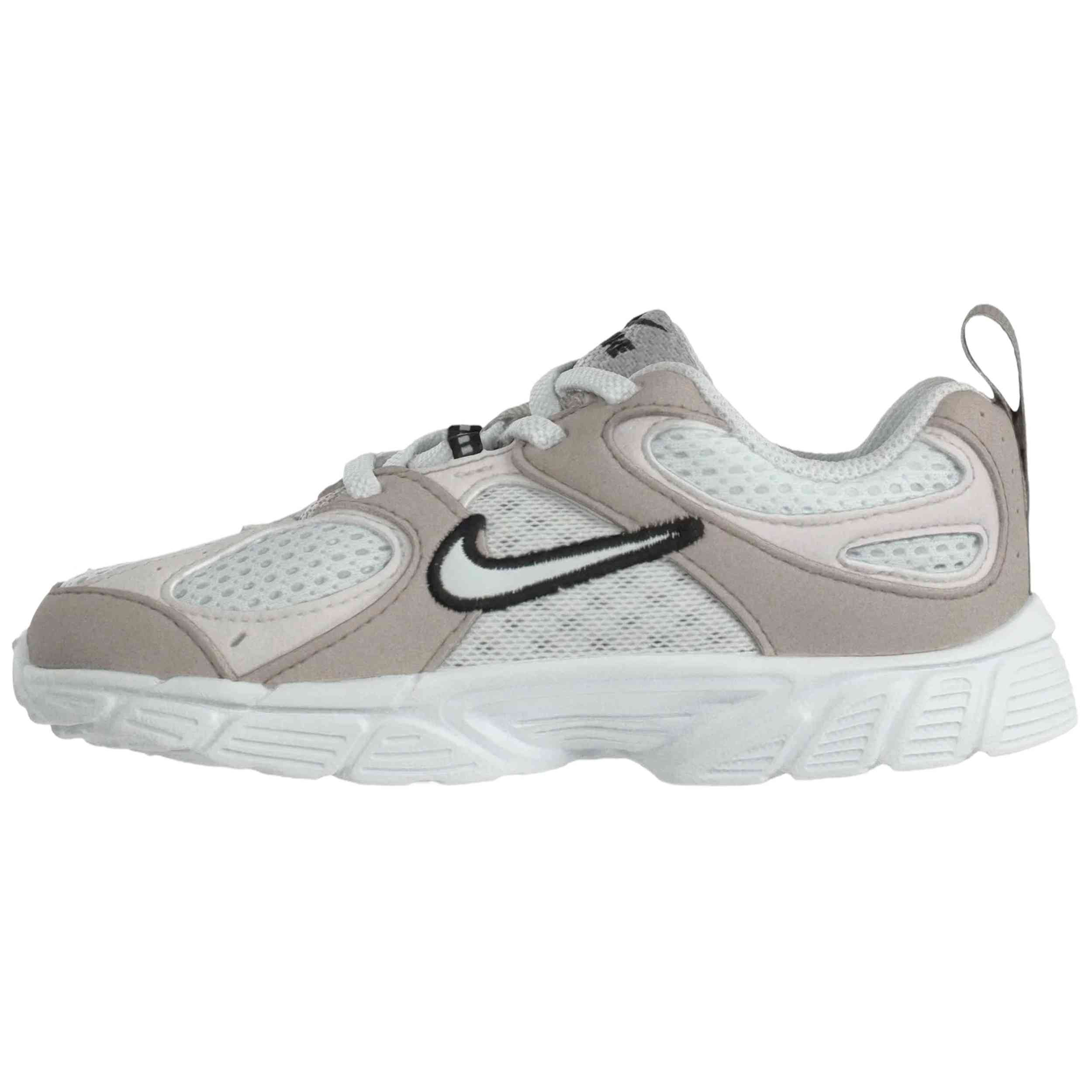 Imagen del producto con referencia IR5161-100