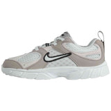 Zapatillas Nike