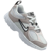 Imagen del producto con referencia IR5161-100