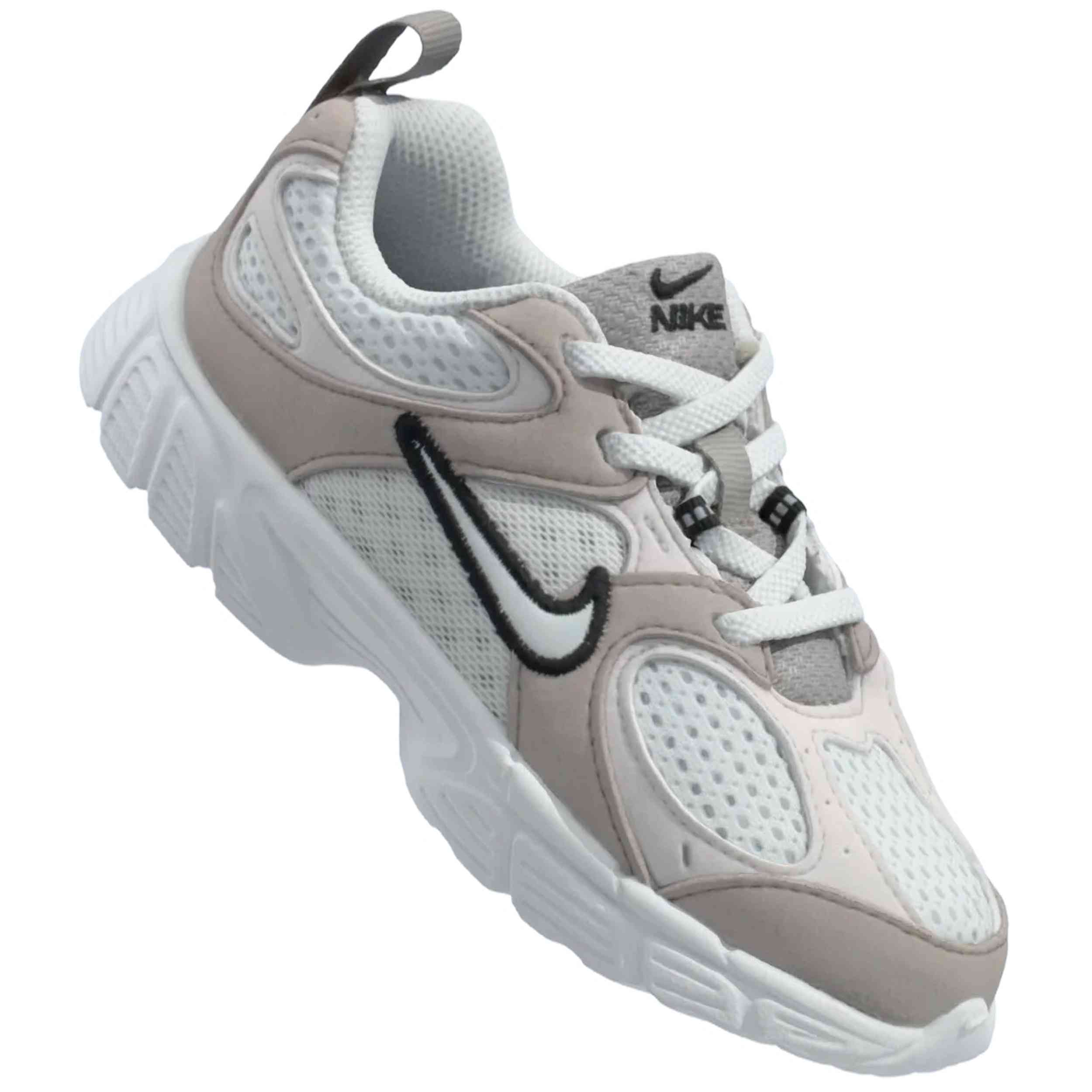 Imagen del producto con referencia IR5161-100